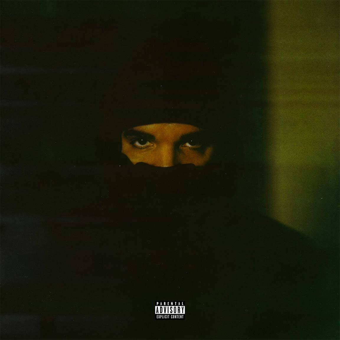 Drake – Dark Lane Demo Tapes | Обзор на альбом | Chingar Street